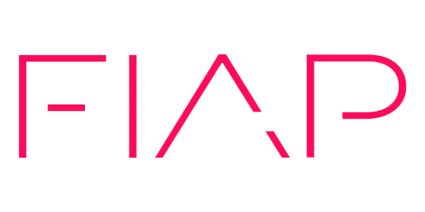 FIAP