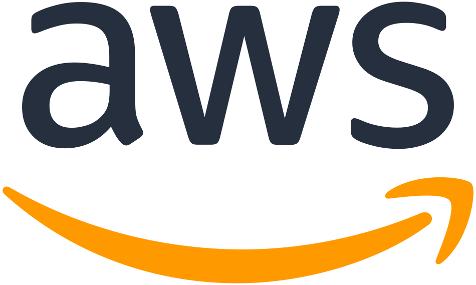 AWS Cloud Solutions logo